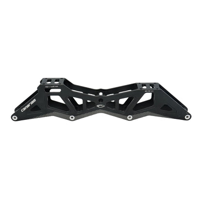 Chasis Urban Superlight