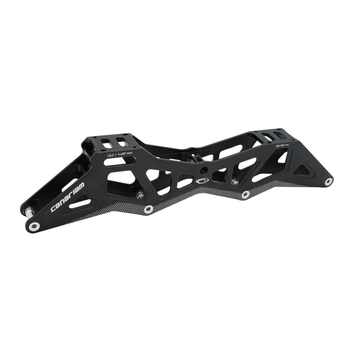 Chasis Urban Superlight