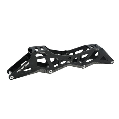 Chasis Urban Superlight