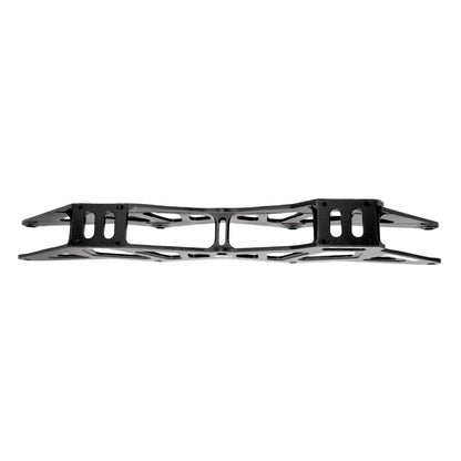 Chasis Urban Superlight