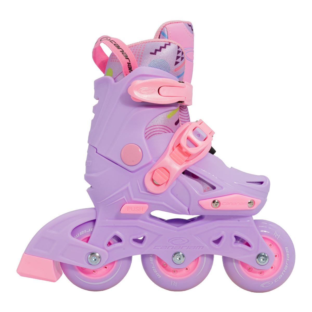 Gummy