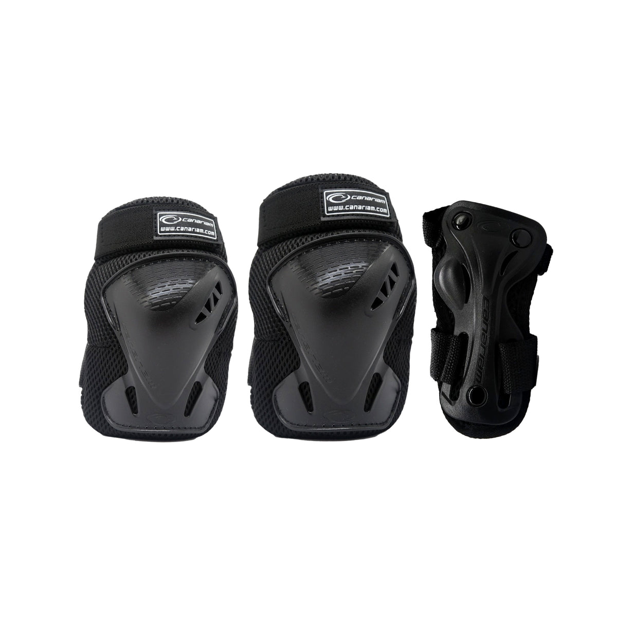 Kit de Protección C1