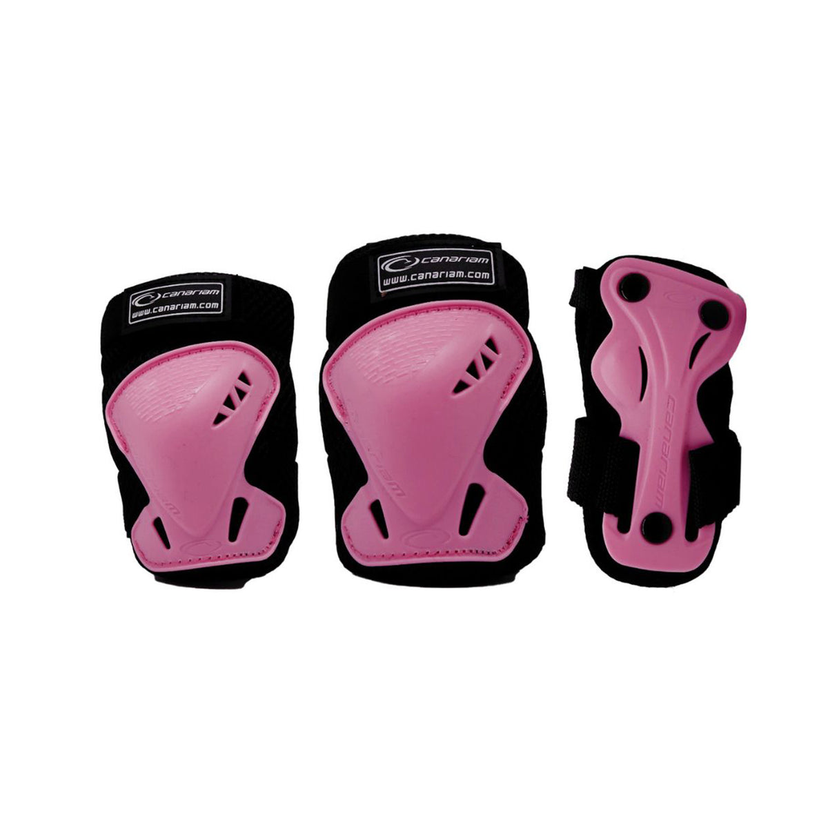 Kit de Protección C1