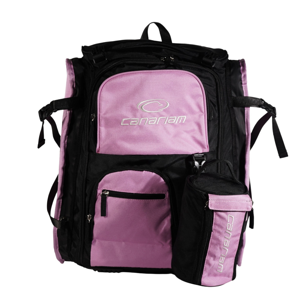 Morral Air Bag