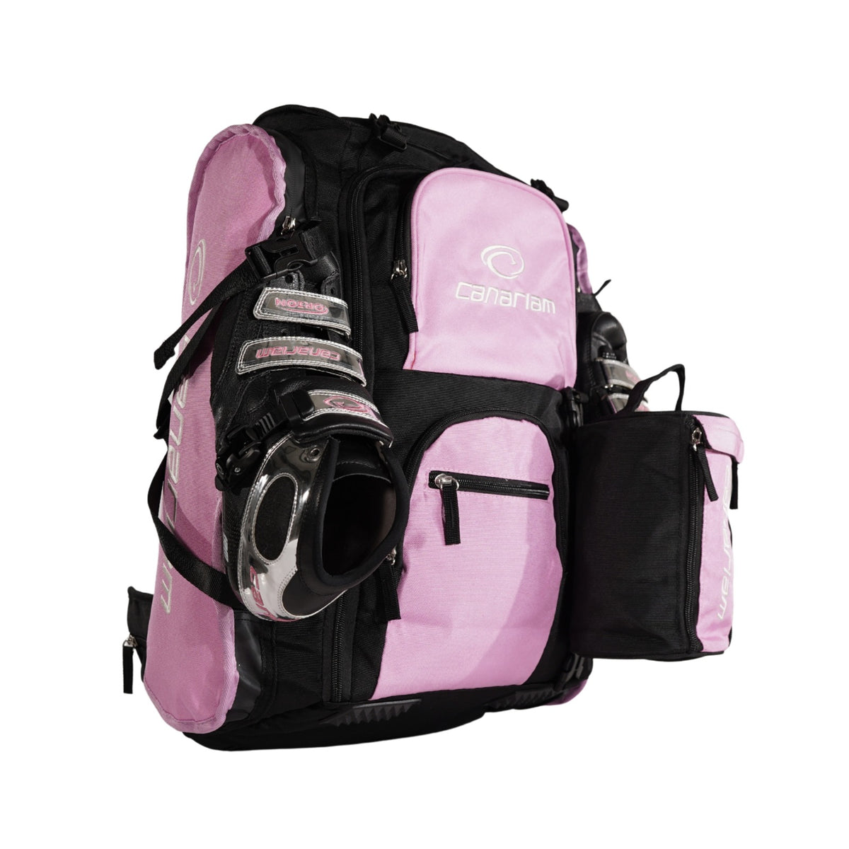 Morral Air Bag