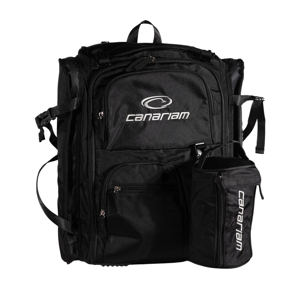 Morral Air Bag