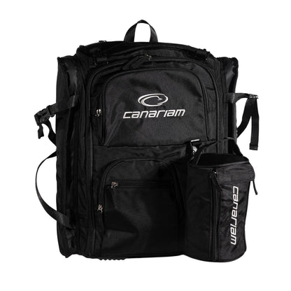Morral Air Bag