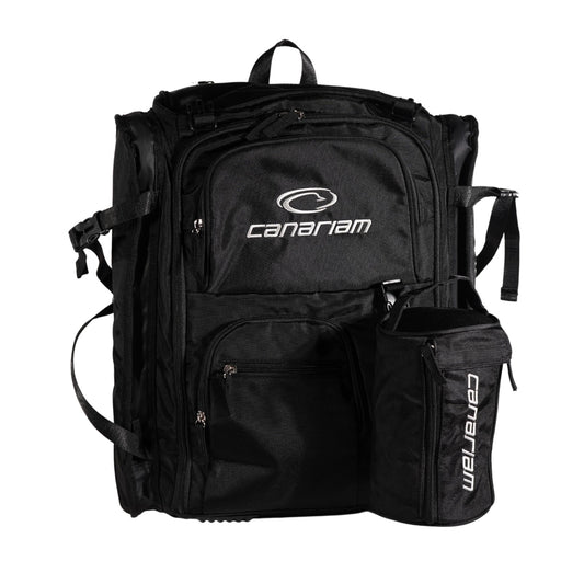 Morral Air Bag