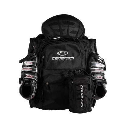 Morral Air Bag