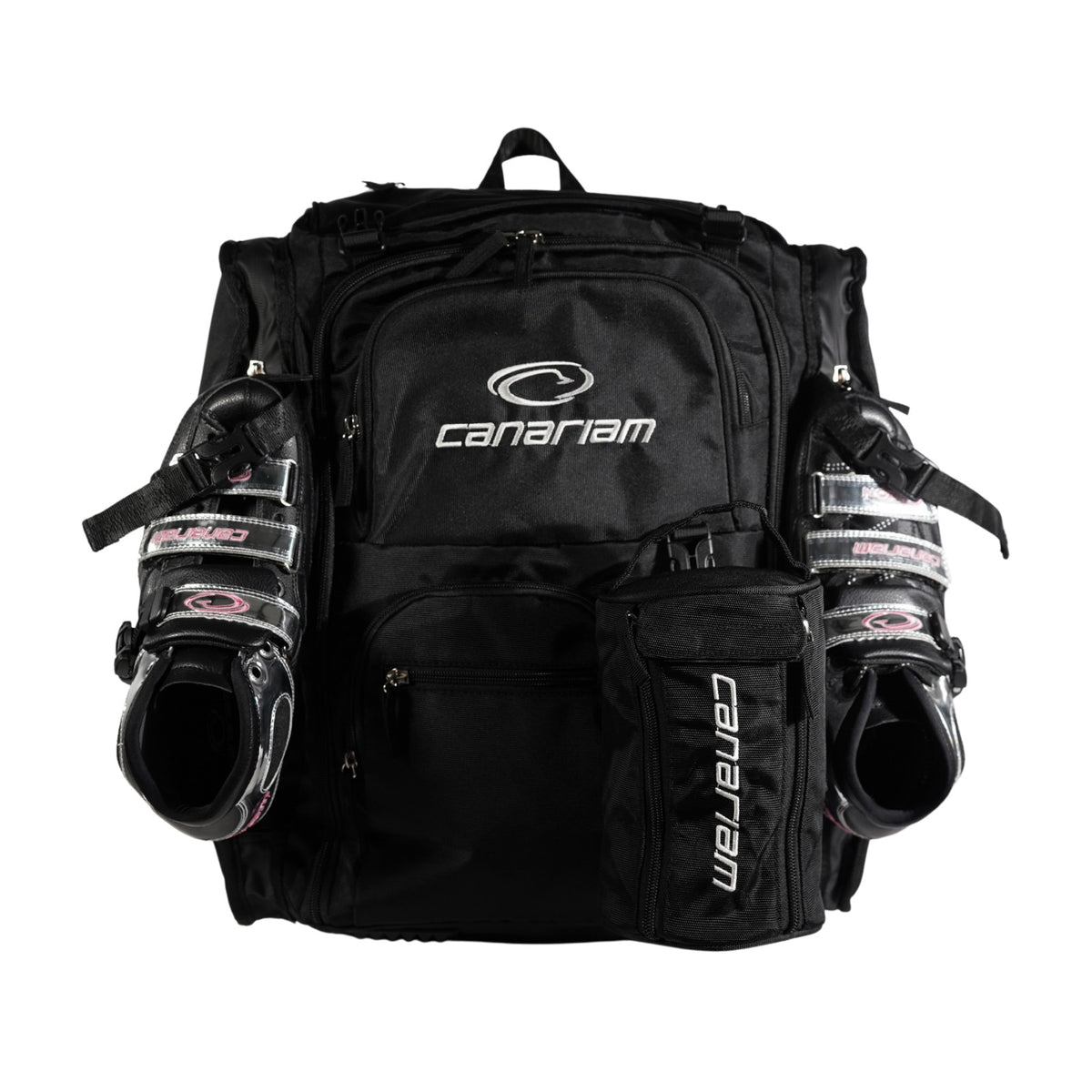 Morral Air Bag