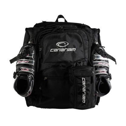 Morral Air Bag