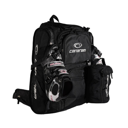 Morral Air Bag
