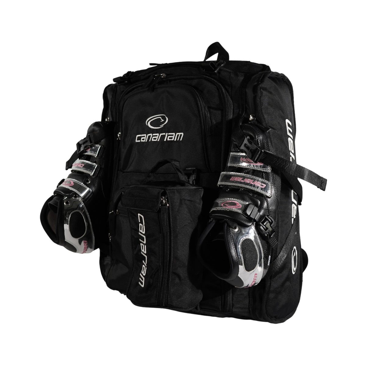 Morral Air Bag