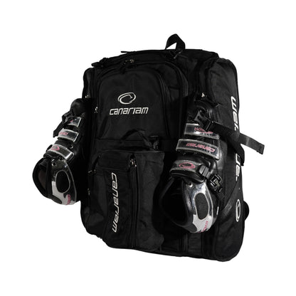 Morral Air Bag