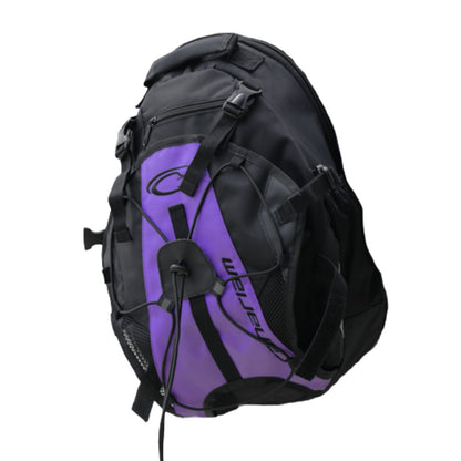 Maletín Easy Pack