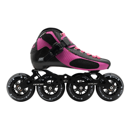 Pack Patin Onix Ultralight