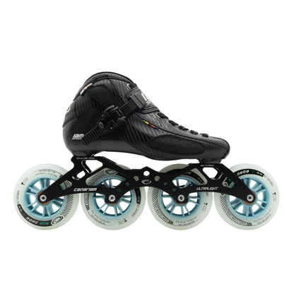 Pack Patin Onix Ultralight