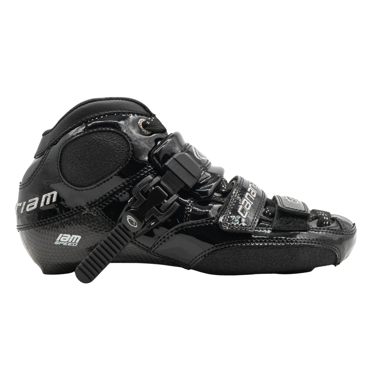 Bota Orion