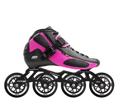 Pack Patin Onix Gp Giant Plus