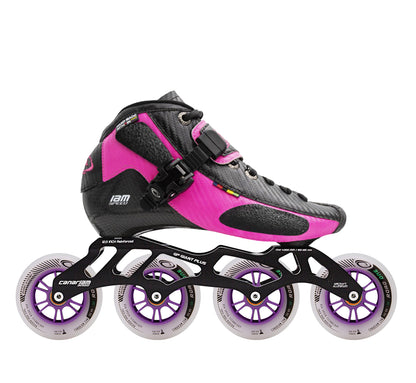Pack Patin Onix Gp Giant Plus