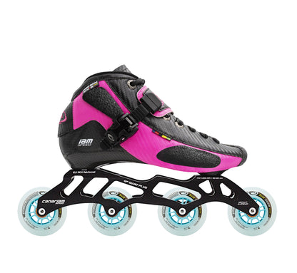 Pack Patin Onix Gp Giant Plus