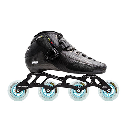 Pack Patin Onix Gp Giant Plus