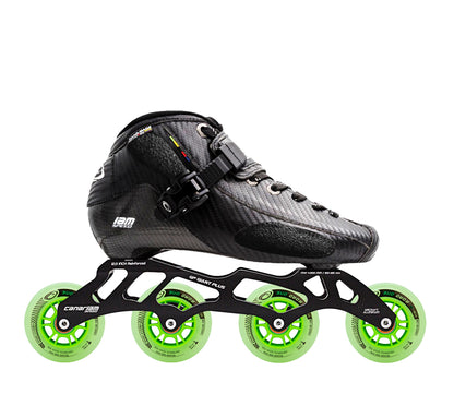 Pack Patin Onix Gp Giant Plus