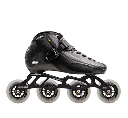 Pack Patin Onix Gp Giant Plus