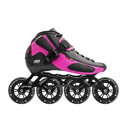 Pack Patin Onix Gp Giant