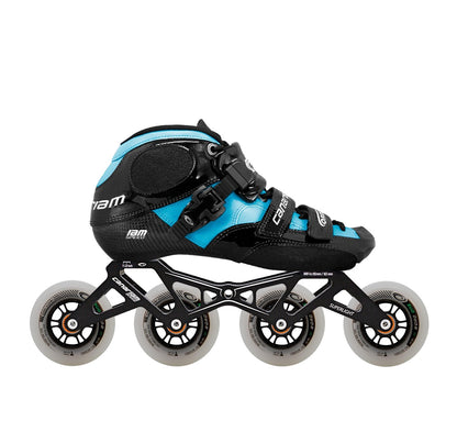 Pack Patin Orion Superlight