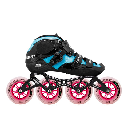 Pack Patin Orion Superlight
