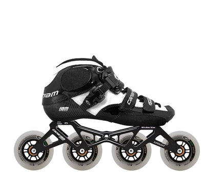 Pack Patin Orion Superlight