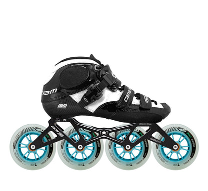 Pack Patin Orion Superlight