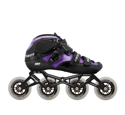 Pack Patin Orion Superlight
