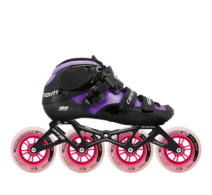 Pack Patin Orion Superlight