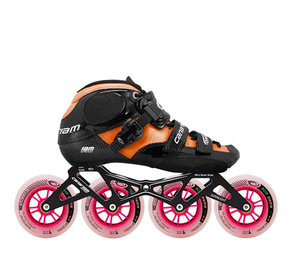 Pack Patin Orion Superlight