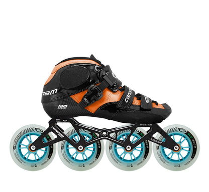 Pack Patin Orion Superlight