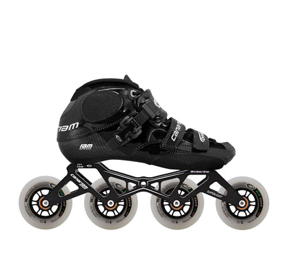 Pack Patin Orion Superlight