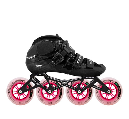 Pack Patin Orion Superlight