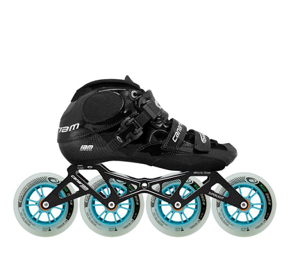 Pack Patin Orion Superlight