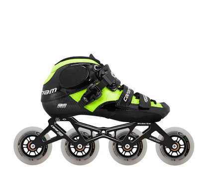 Pack Patin Orion Superlight
