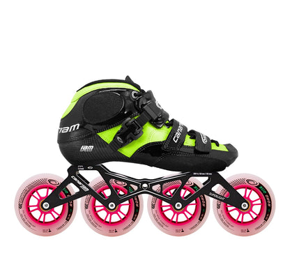 Pack Patin Orion Superlight