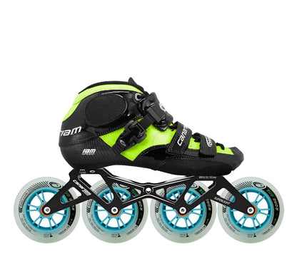 Pack Patin Orion Superlight