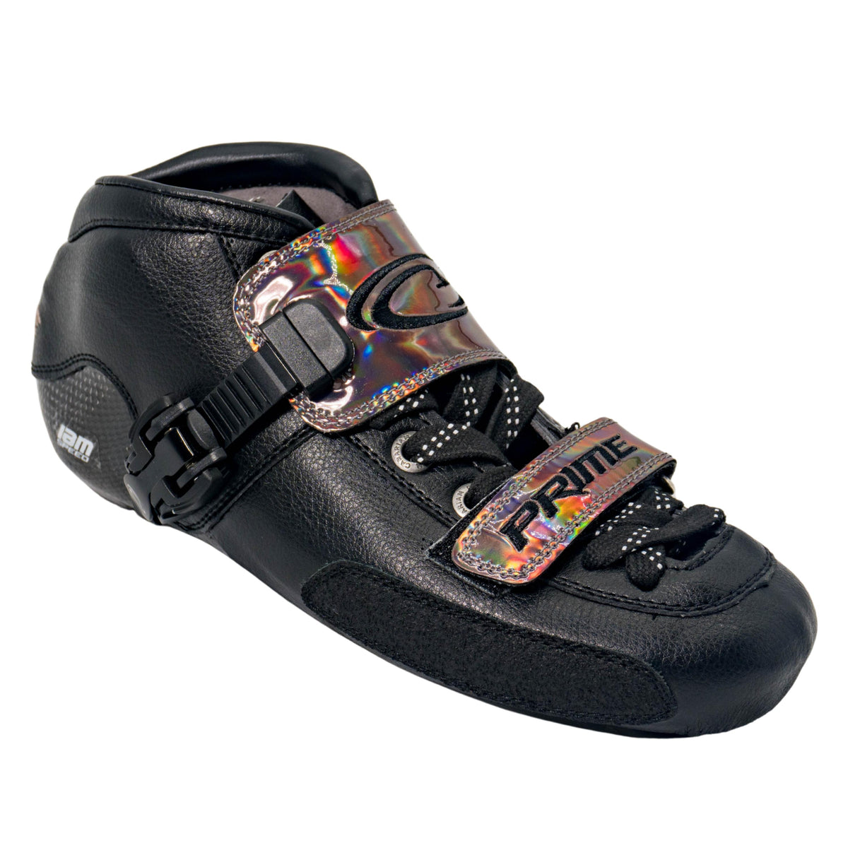 Bota Prime New