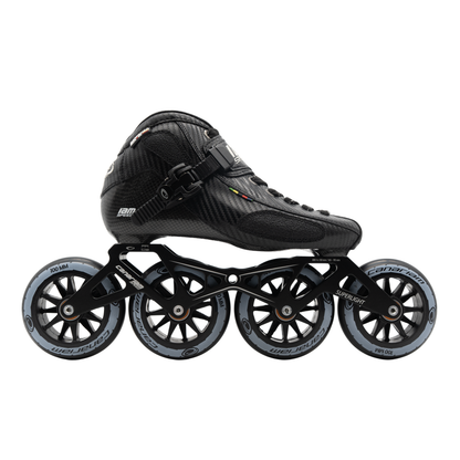 Pack Patin Onix Superlight
