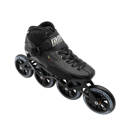 Pack Patin Onix Superlight