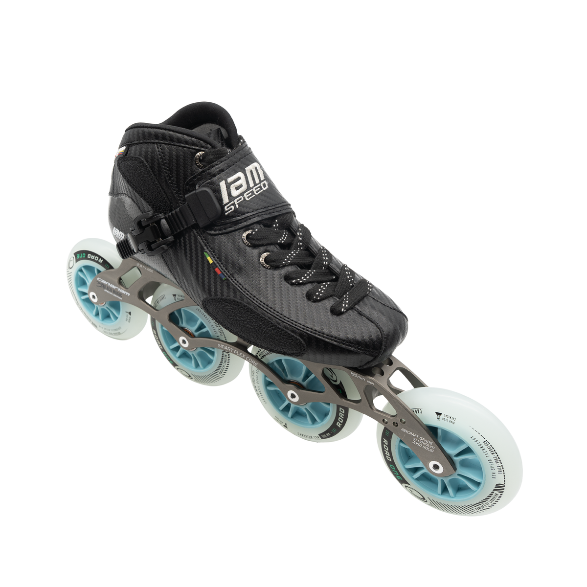 Pack Patin Onix Gp 13.2