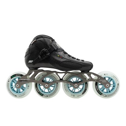 Pack Patin Onix Gp 13.2