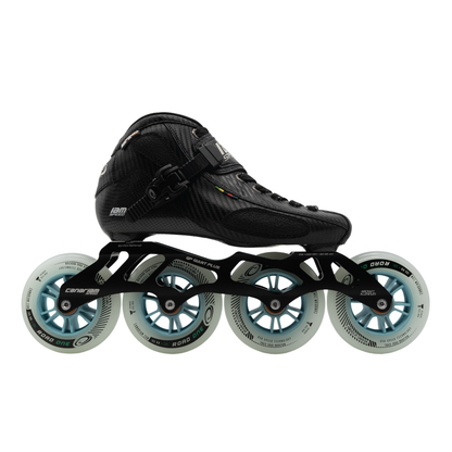 Pack Patin Onix Gp Giant Plus