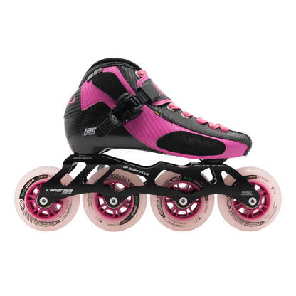 Pack Patin Onix Gp Giant Plus